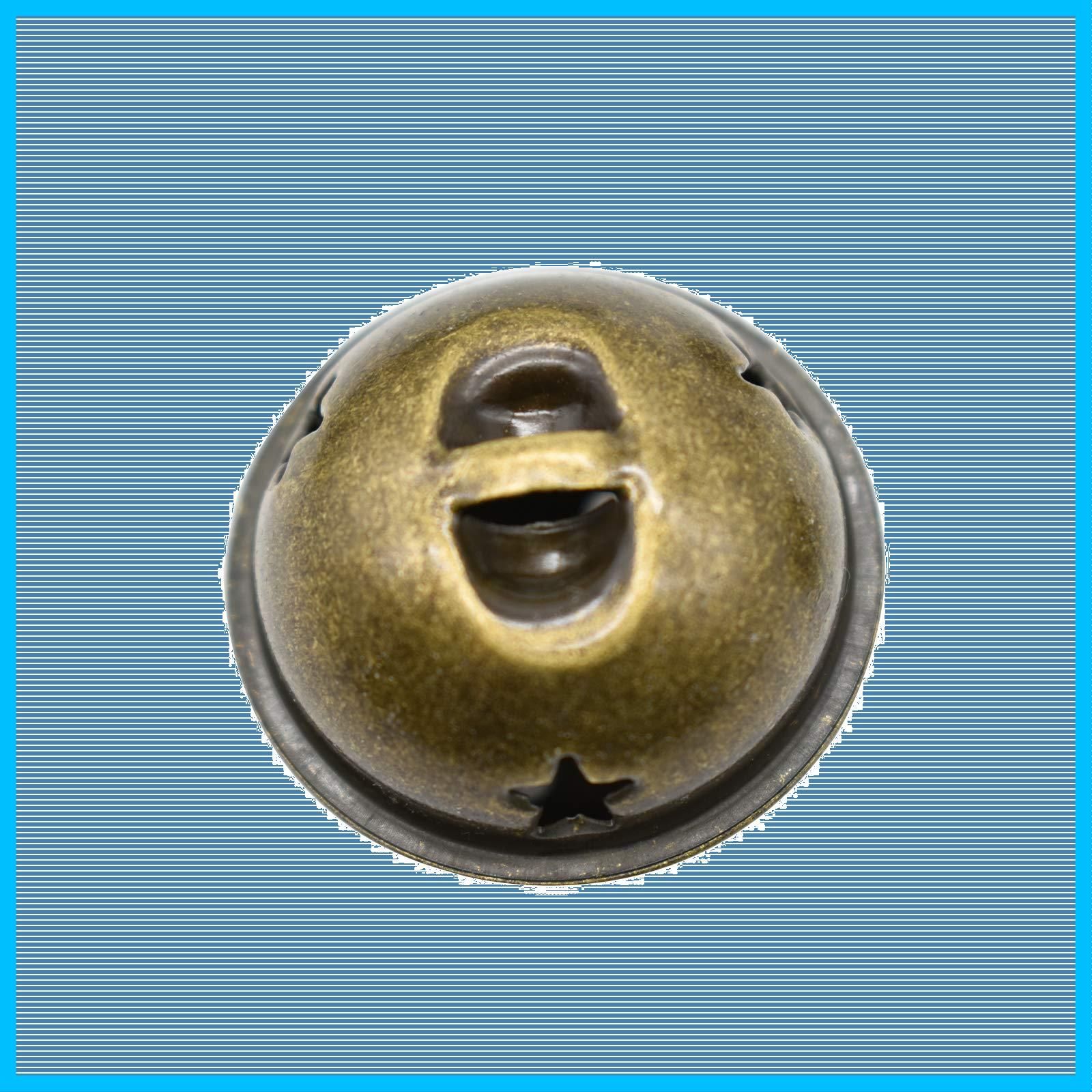 新着商品 Maydahui