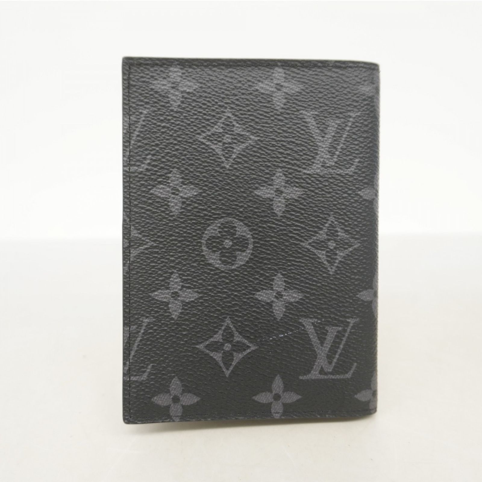 ルイ・ヴィトン(Louis Vuitton) ルイ・ヴィトン パスポート