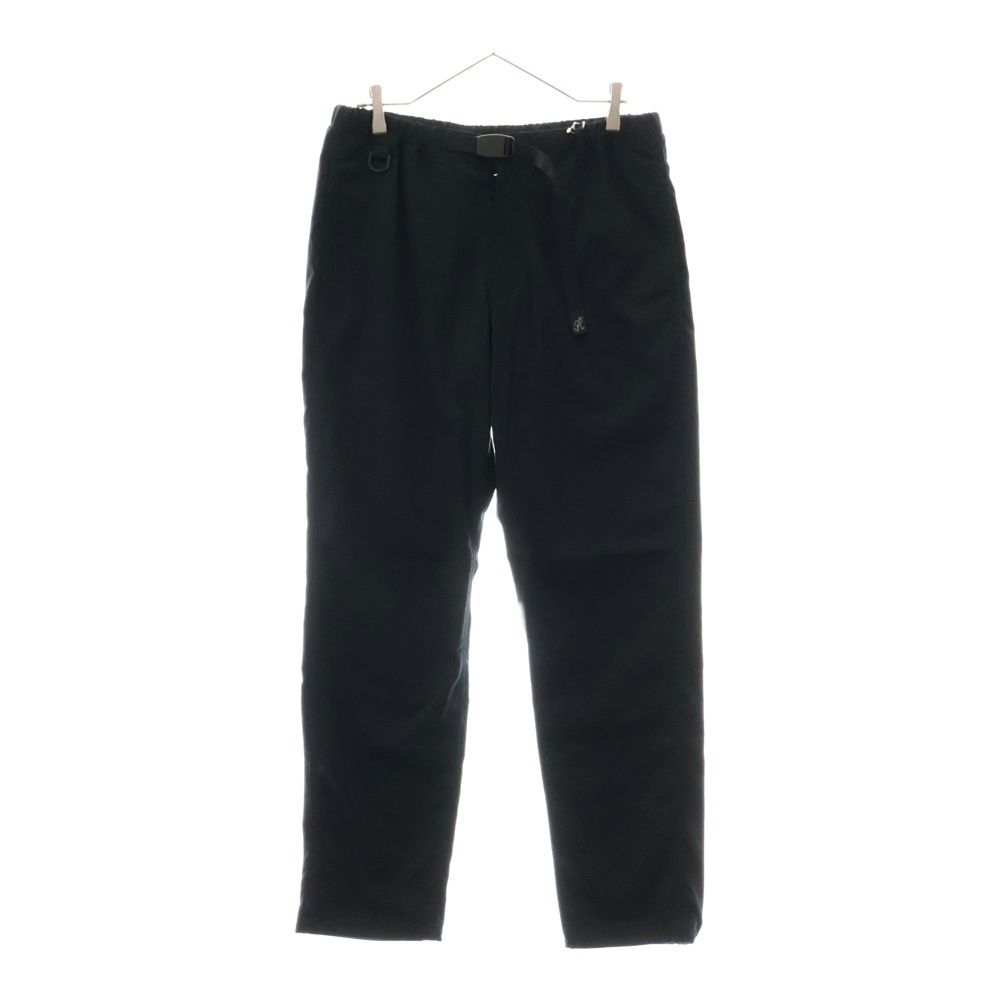 brochure A.H 1P チノ コラボ beams brochure A.H 1P チノ コラボ beams