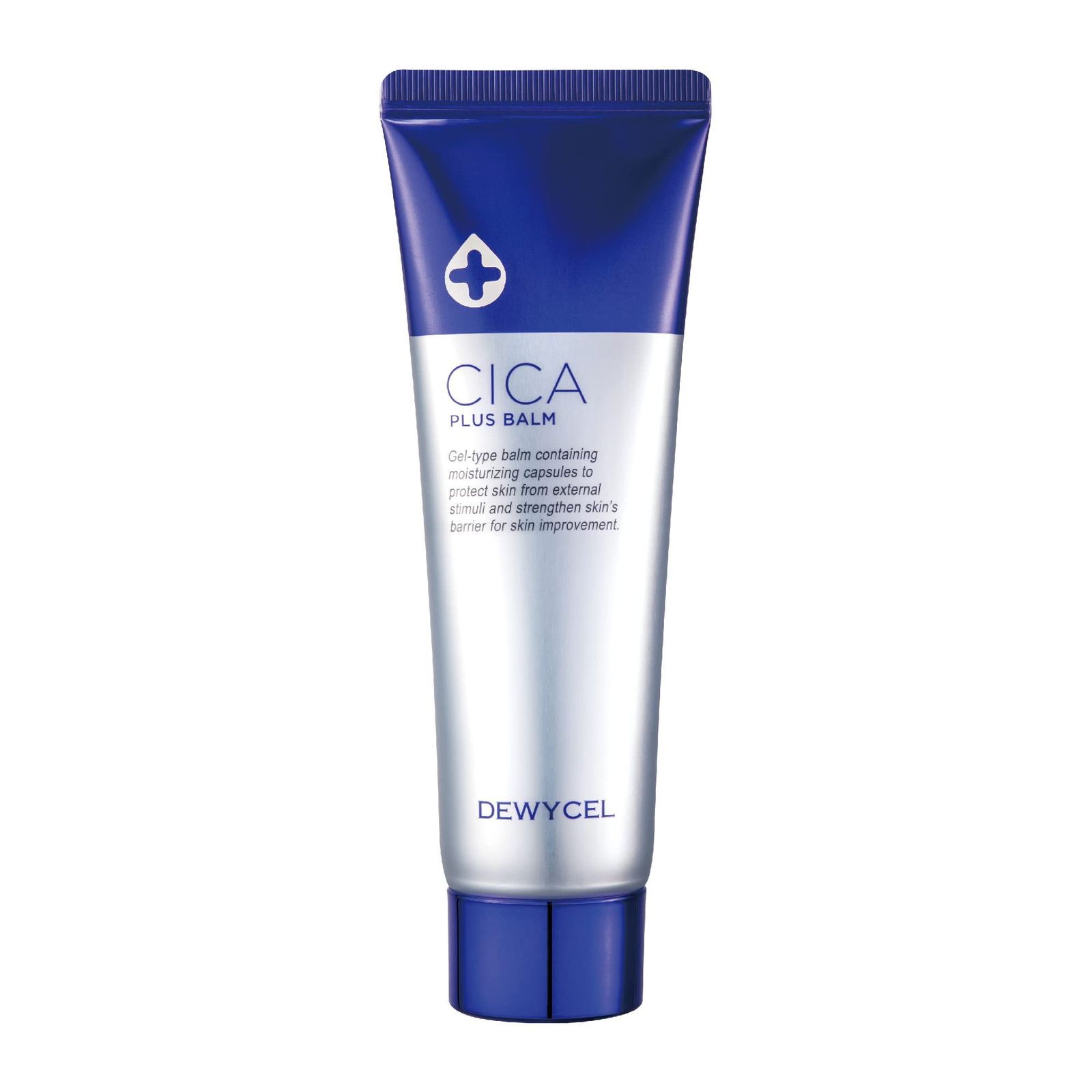 DEWYCEL(デュイセル) シカプラスバーム (50mL) 
