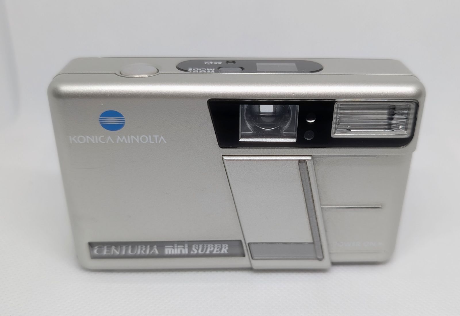 Canon Autoboy AiAFZOOM F0808-350-1-12v p Canon