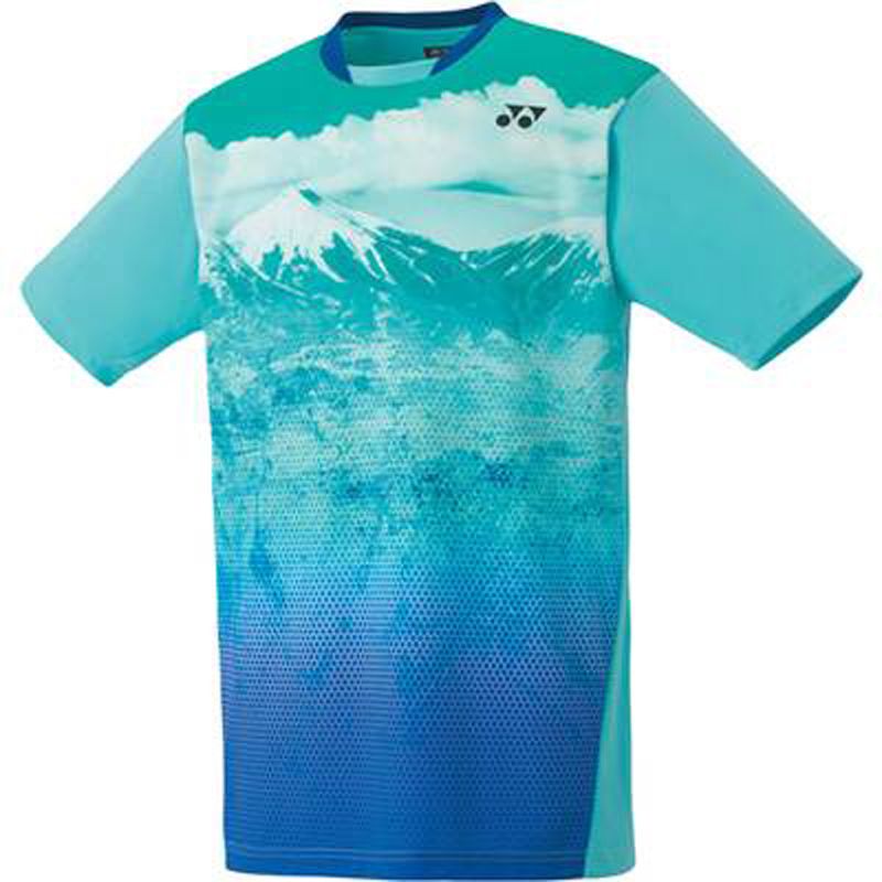 ドール ヴィンテージ ローゼンメイデン ボークス VOLKS - 【送料込】DOLK ローゼンメイデン 真紅 キャストドールの通販