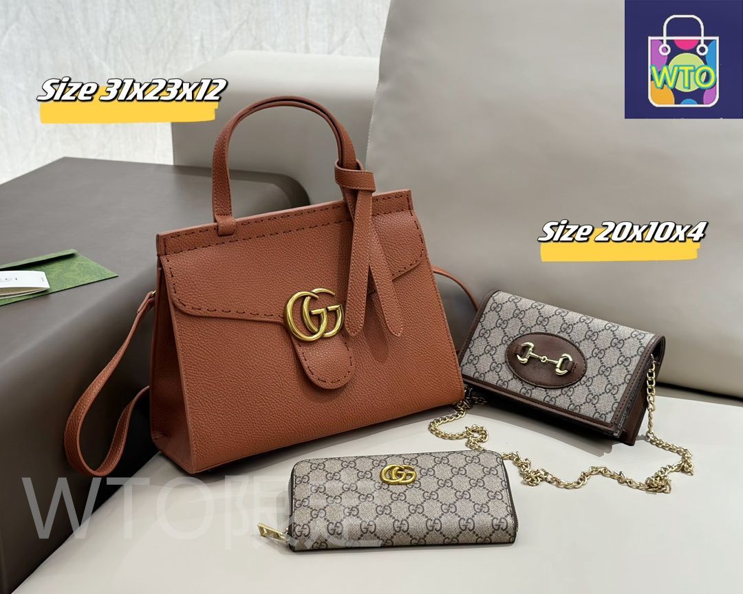 今日特価】GUCCI グッチ ショルダーバッグ 送料無料！在庫限定