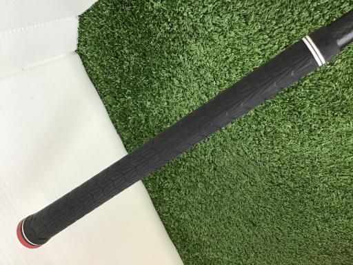 右用 Cランク