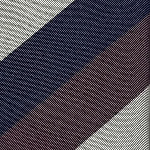 残り1点】 Holliday & Brown ( ホリデーアンドブラウン ) ネクタイ