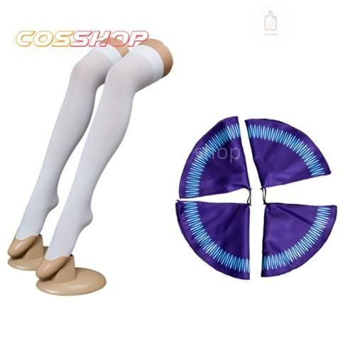 五等分の花嫁 中野 二乃 なかの にの 風 コスプレ衣装 演出服 変装 cosplay 仮装 二次会 イベント パーティー WWW_IMPECCABLEHEALTHCARESERVICES_COM