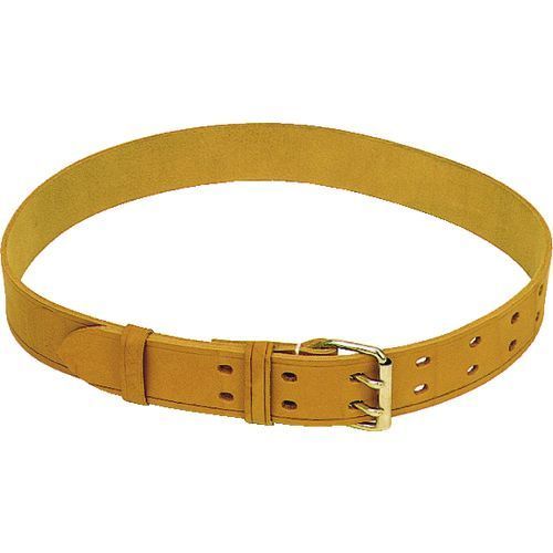 アライヴン INVELハイウエストロングパンツ(SS)インヴェル アライヴン INVELハイウエストロングパンツ(SS)インヴェル - メルカリ