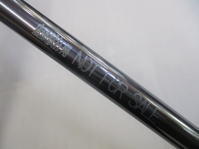 ドライバー ムジーク OnTheScrew DD2 HEAVEN/Diamana PD60/S/9.5 ドライバー ムジーク OnTheScrew DD2 HEAVEN/Diamana PD60/S/9.5