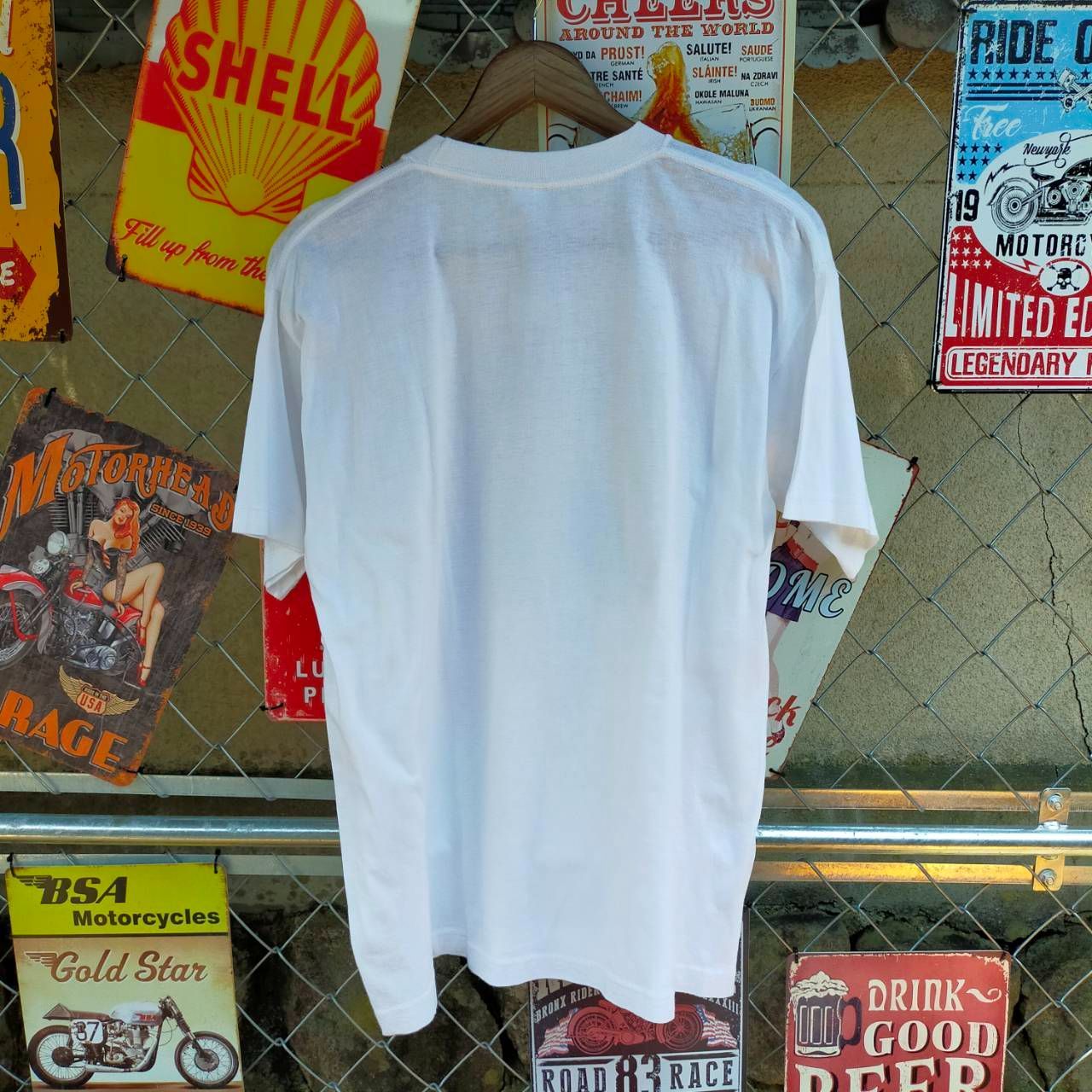 ときめきメモリアル Tシャツ 漫画 アニメ 映画 ゲーム 声優 ときメモ ときめきメモリアル Tシャツ 漫画 アニメ 映画 ゲーム 声優 とき