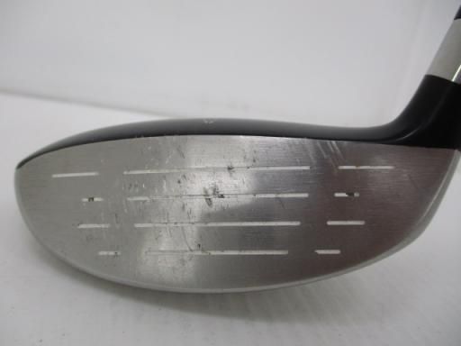 中古】 ブリヂストン TOURSTAGE PHYZ CL U4 レディース