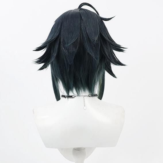 【ワケあり】伊波ライ ウィッグ 51tWBhiRYrL._UF894,1000_QL80_.jpg