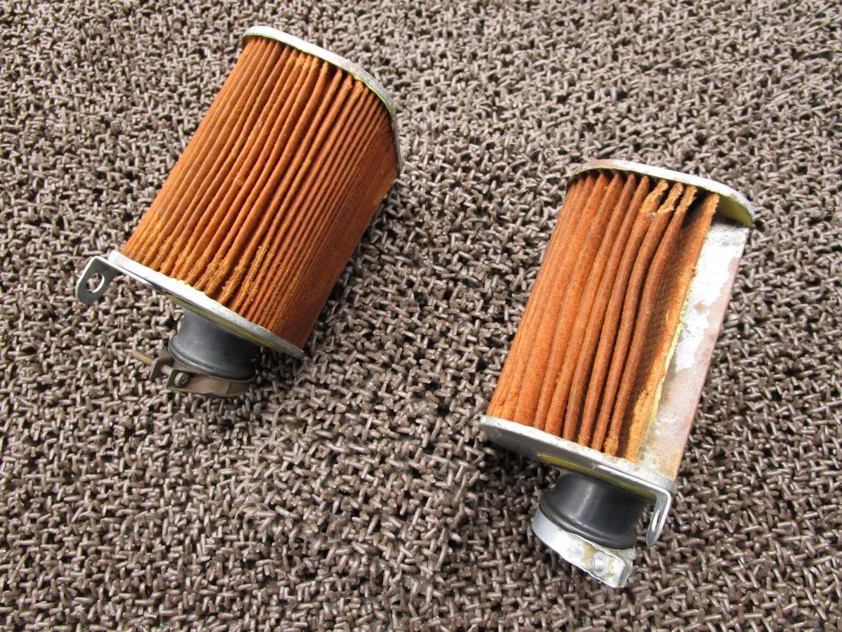 Leechatwin 保冷リュック クーラーボックス 折り畳み 小型 保冷バック クーラーバック 36L/20L/17L 保温 保冷 軽量 防水  極厚断熱材 手提げと肩掛け両用 アウトドア 釣り キャンプ ピクニック 通勤 買い物 LCW0328 (ネービ Leechatwin 保冷リュック  クーラーボックス ...