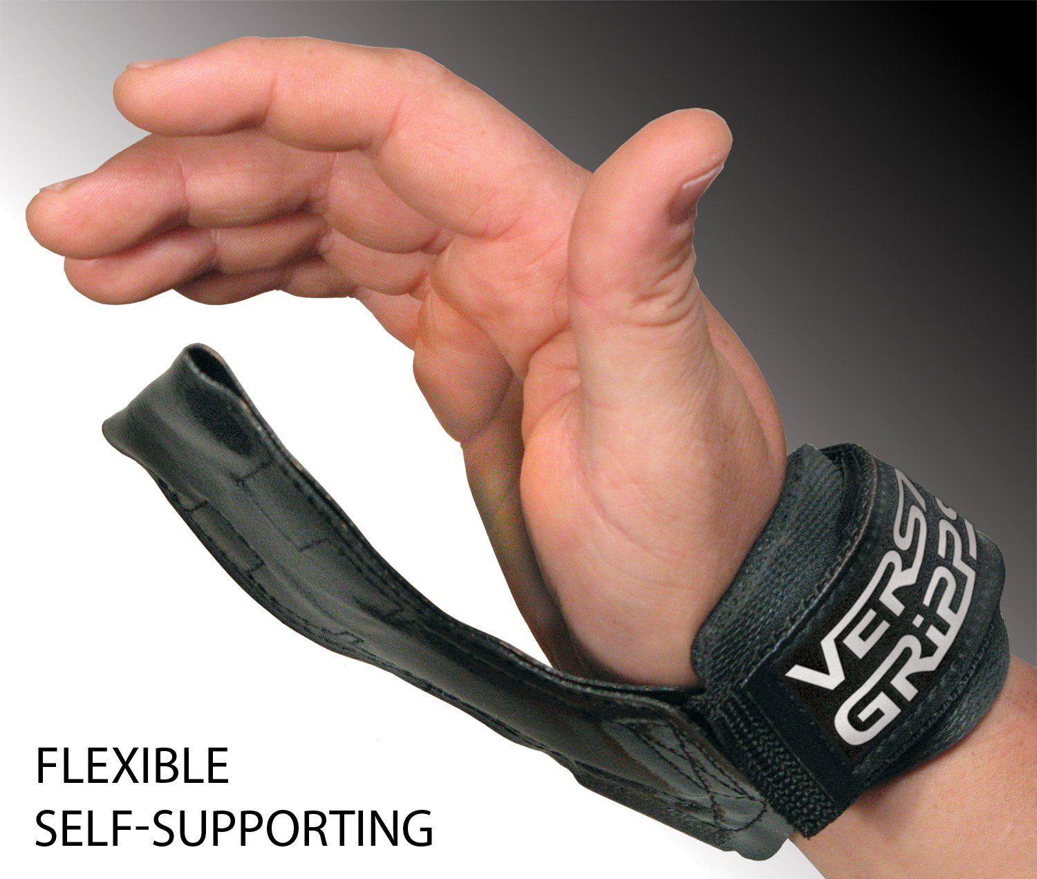 VERSA GRIPPS®