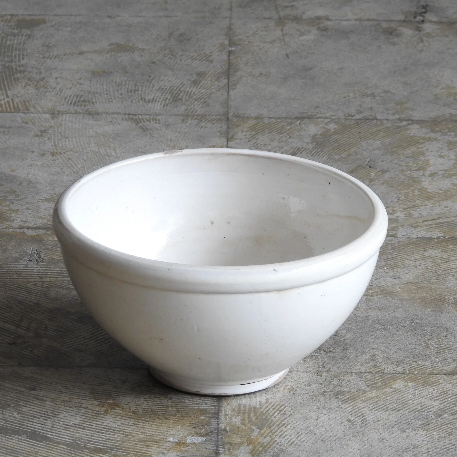 【期限限定品】清水楽山　粉引茶碗　高麗　李朝 期限限定品】清水楽山 粉引茶碗 高麗 李朝 - メルカリ