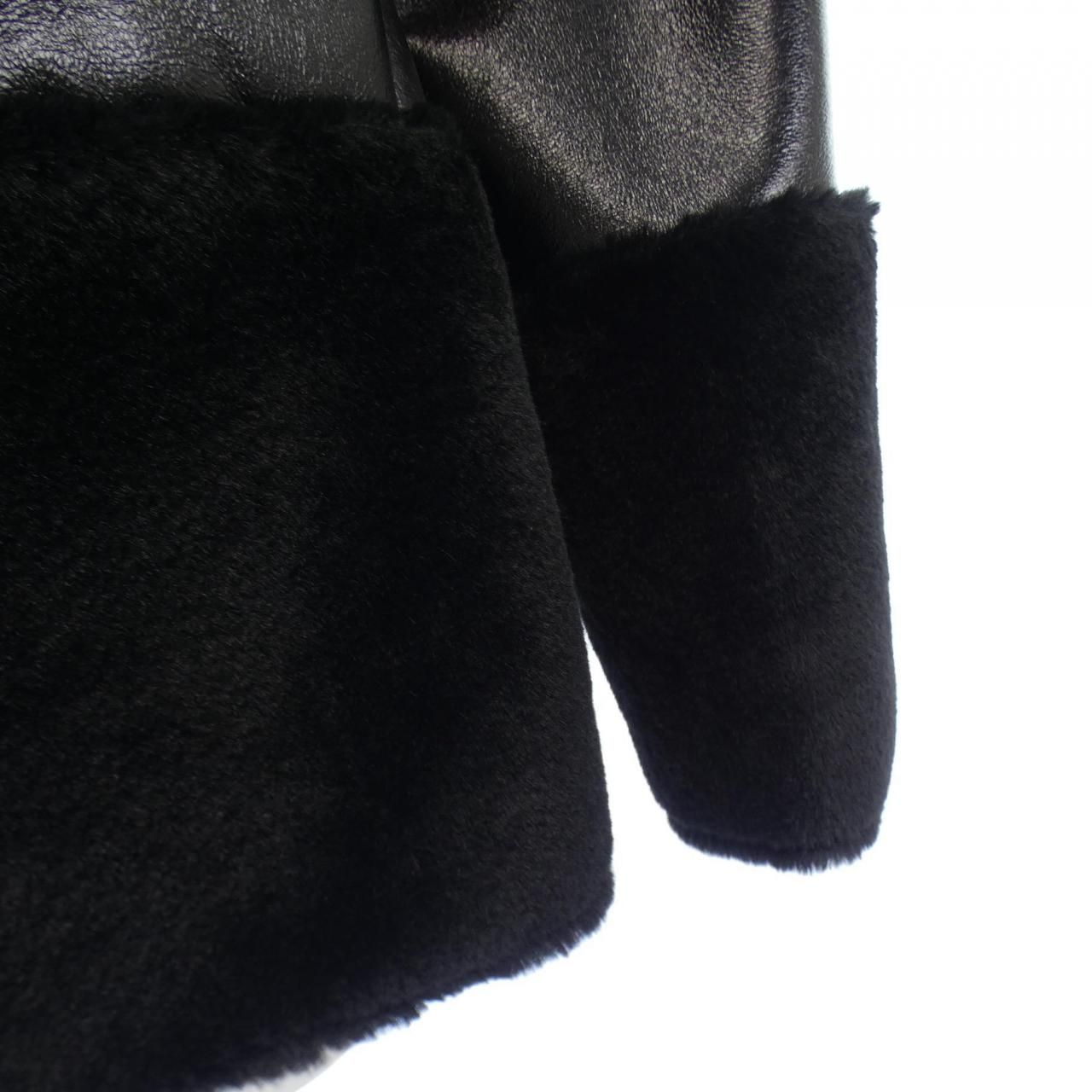 ビーブルマリン be Blumarine ジャケット GULLKHAN_COM