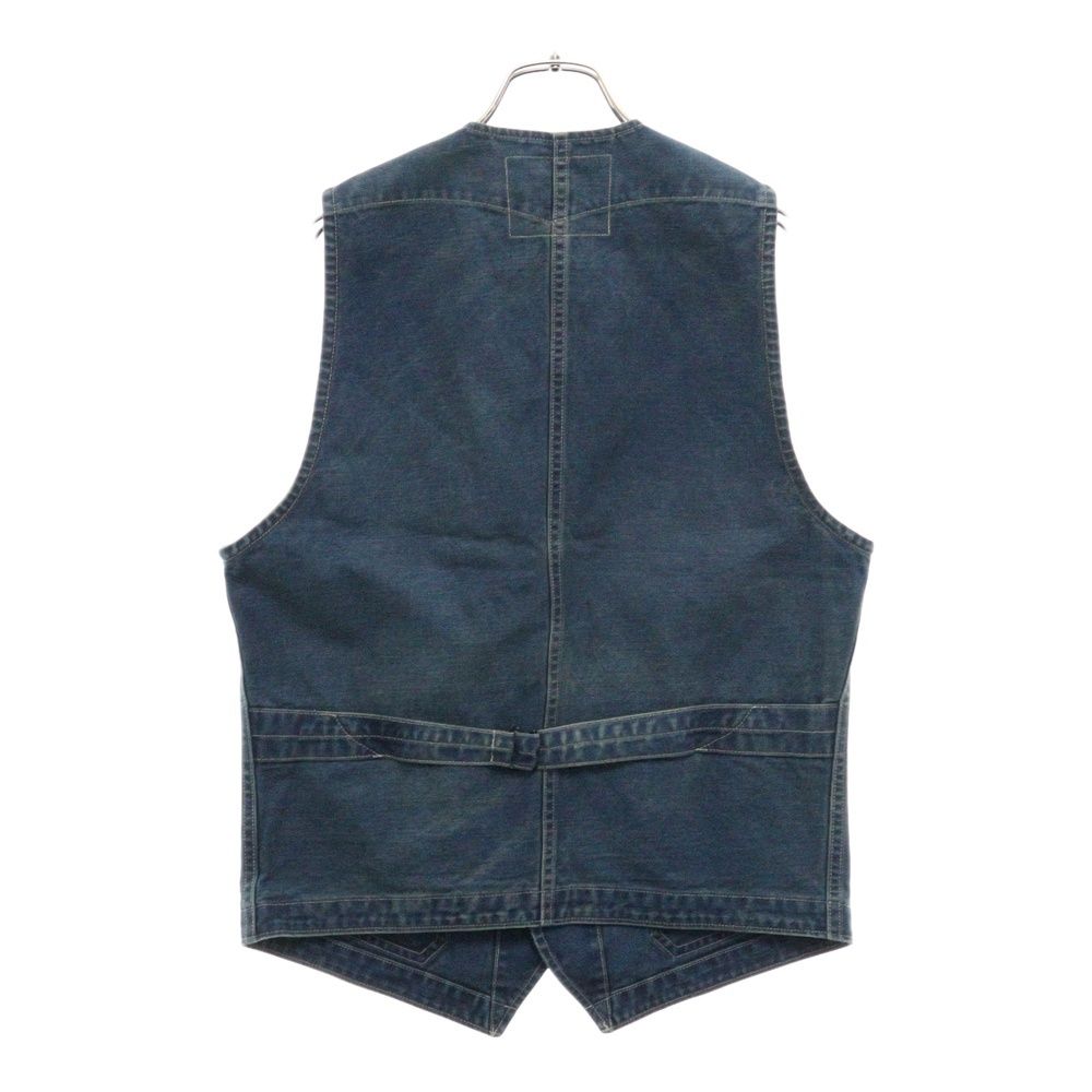 RRL (ダブルアールエル) Lot 0182 世界限定150着 Limited edition