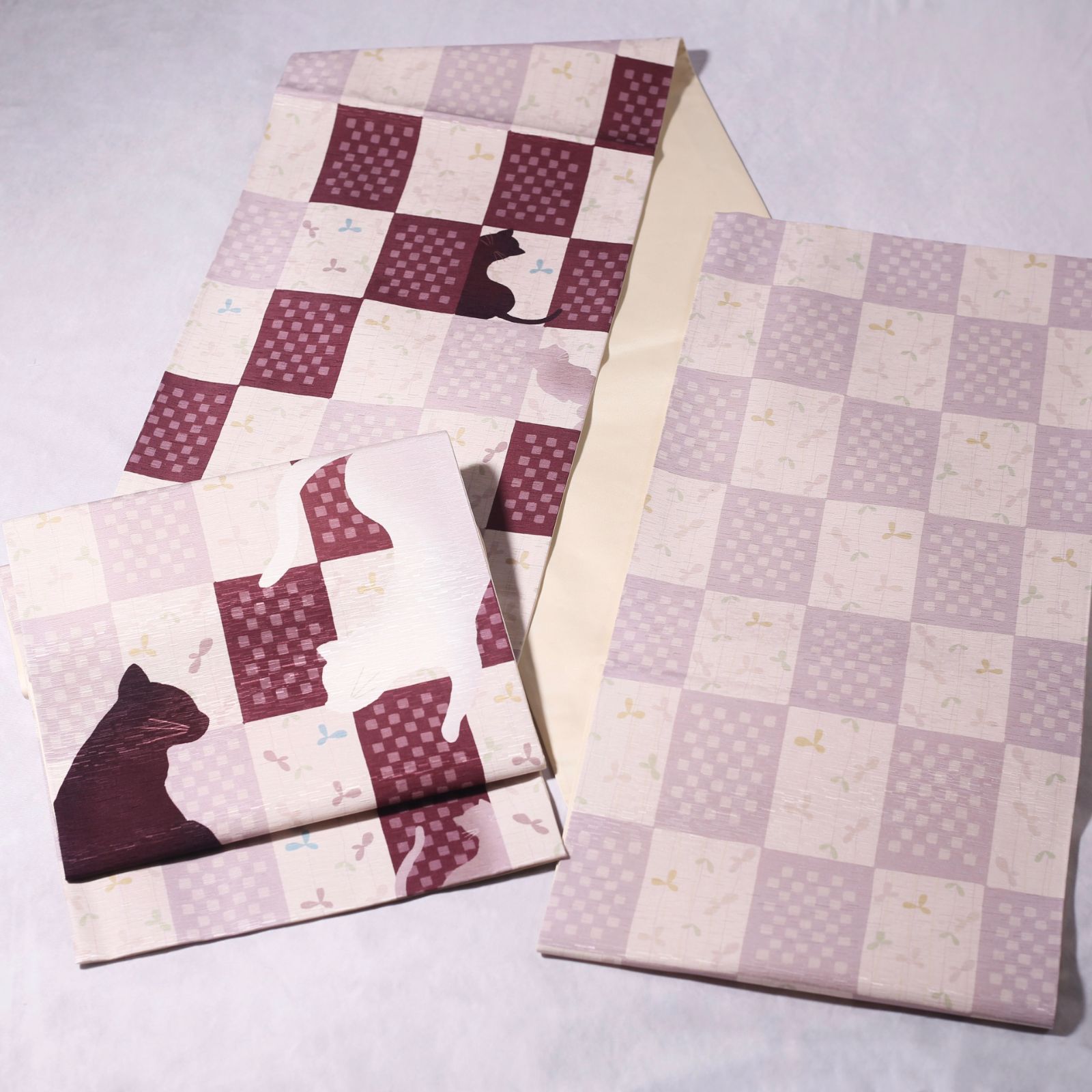 鯱鉾 シャチホコ 陶器 焼物 アンティーク 魔除け 縁起物 瓦 三州鬼瓦