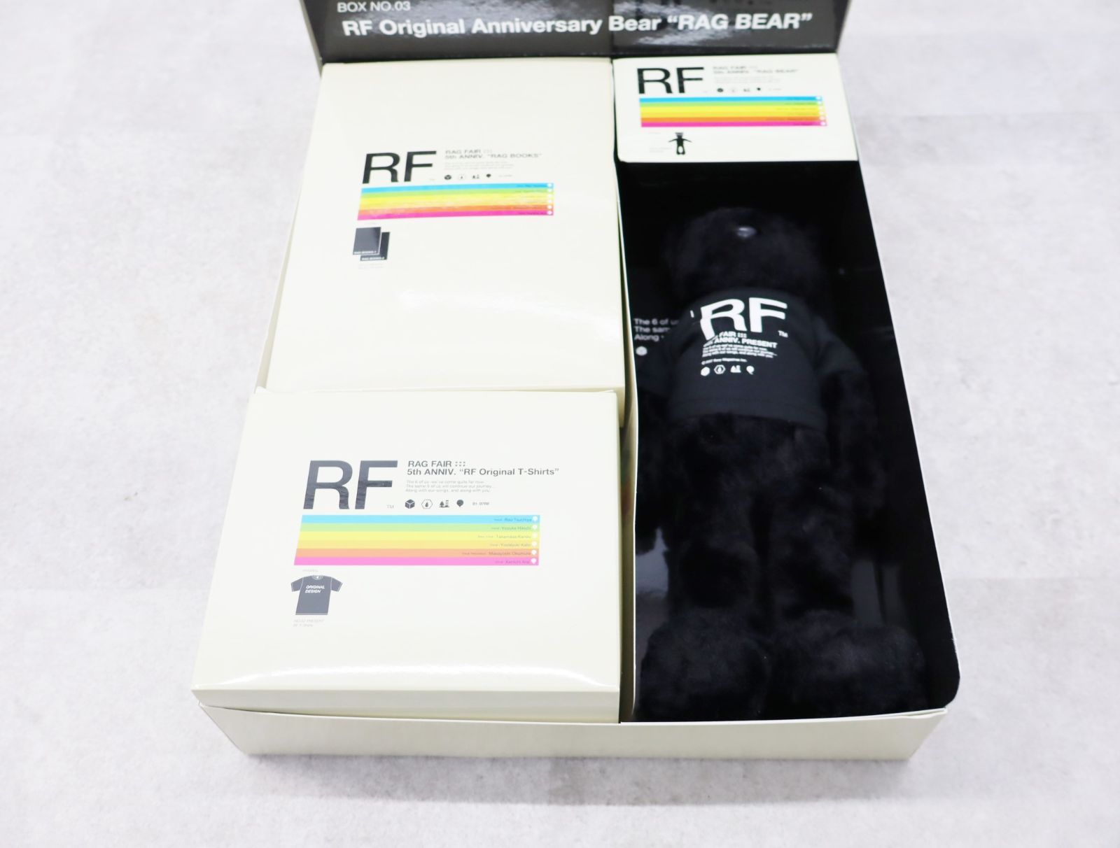 The Perfect 5-Year Anniversary Gift For Him · Printed Memories