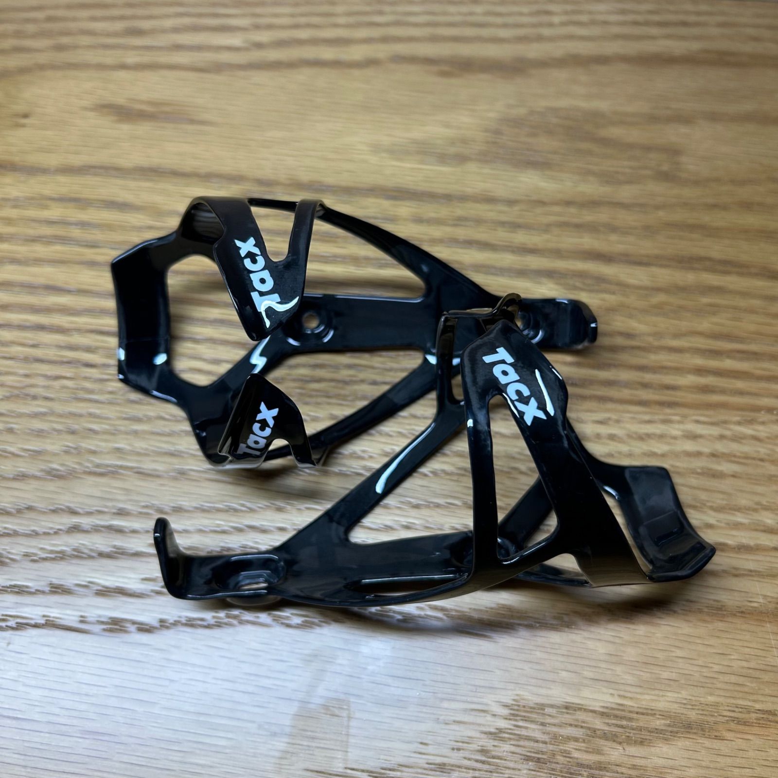 Deva Carbon