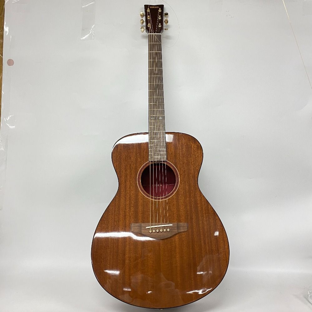 ZEMAITIS 純銀アロー鏃形ロゴ 2003年 公式ギターストラップ 未使用