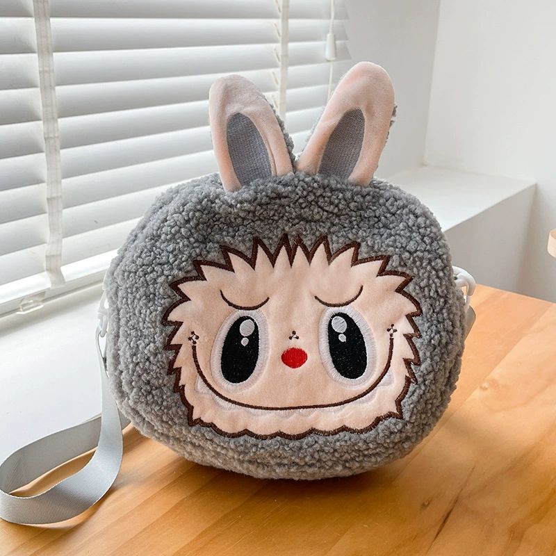 LABUBU ぬいぐるみ ラブブ　7点セット 楽天市場】labubu キーホルダー ぬいぐるみ 服 ラブブの