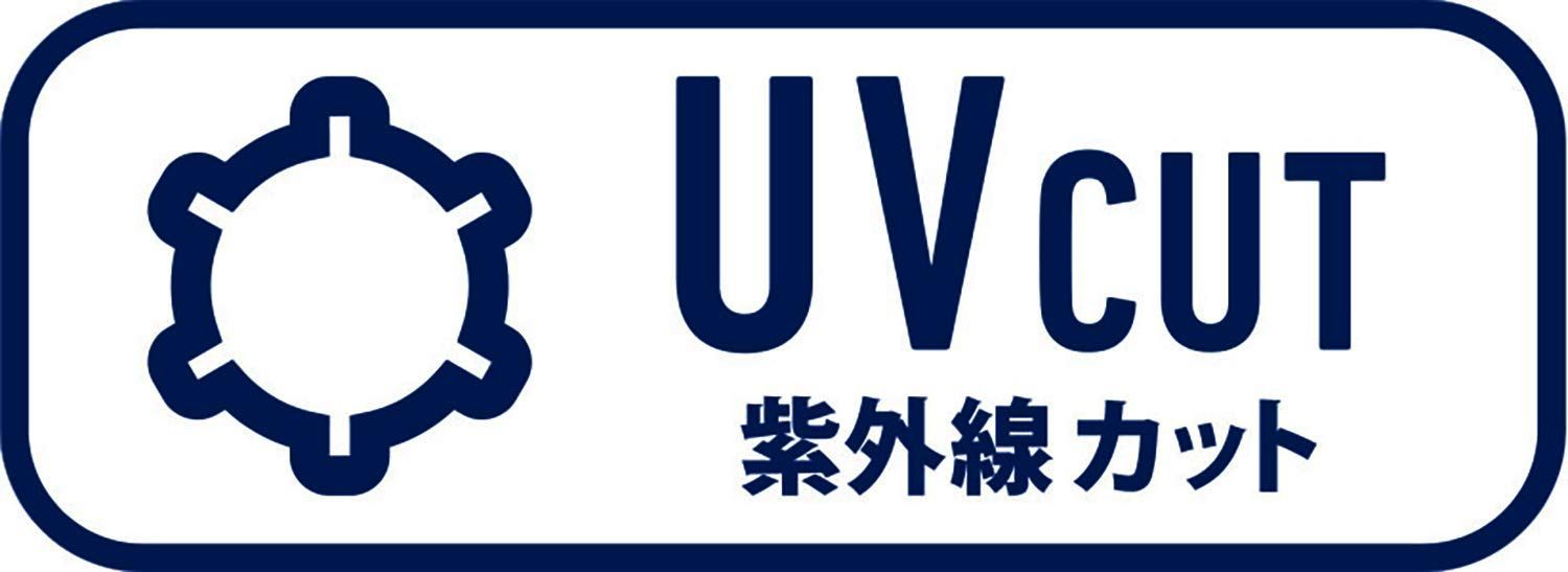 氷撃 フルレングスタイツ