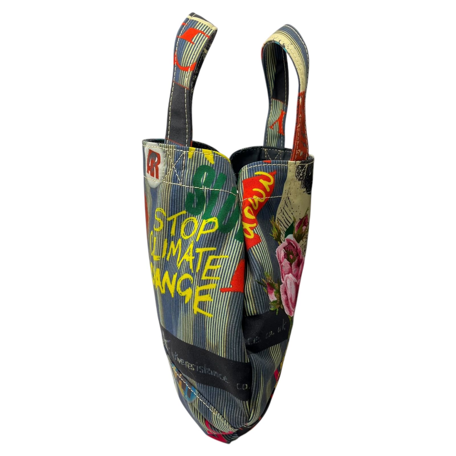 Vivienne Westwood ACCESSORIES(ヴィヴィアンウエストウッド