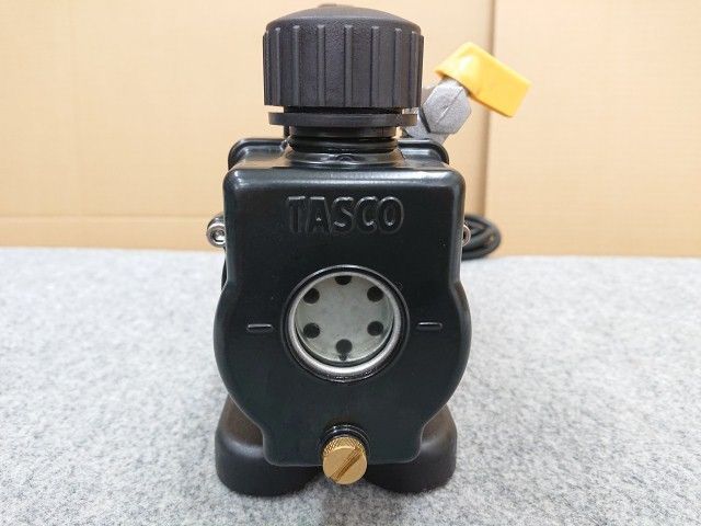 ♥品 TASCO