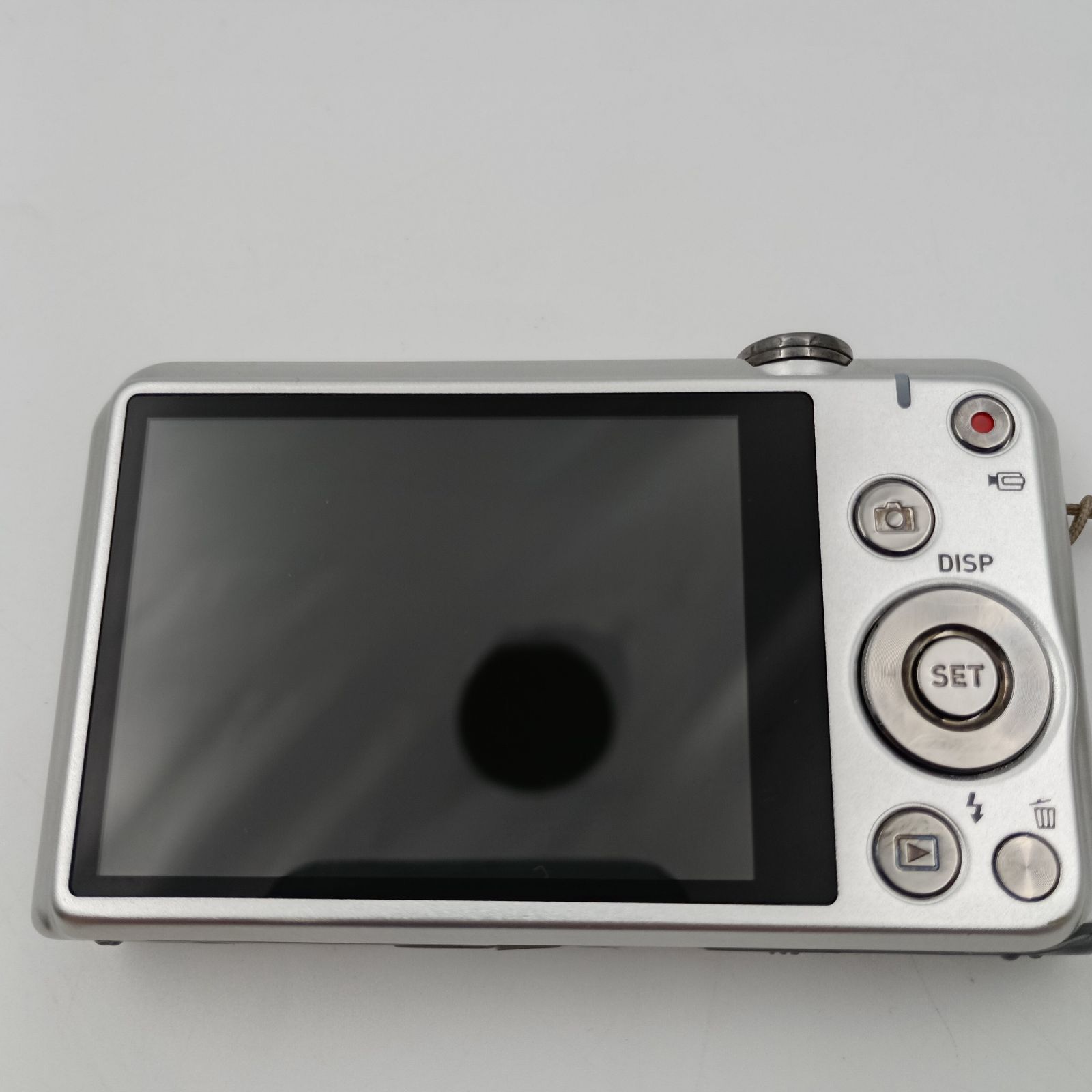 CASIO カシオ EXILIM EX-ZS28 シルバー カシオ EXILIM EX-ZS28SR [シルバー] 価格比較 - 価格.com