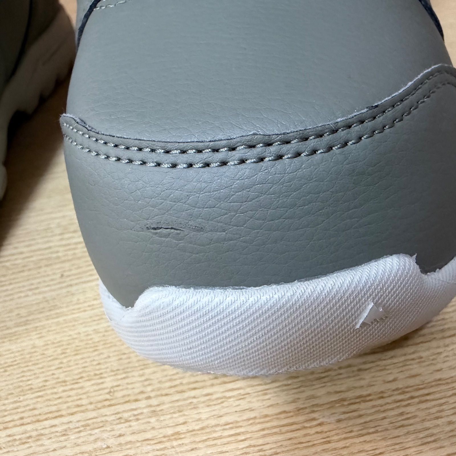 マウンテンロゴ