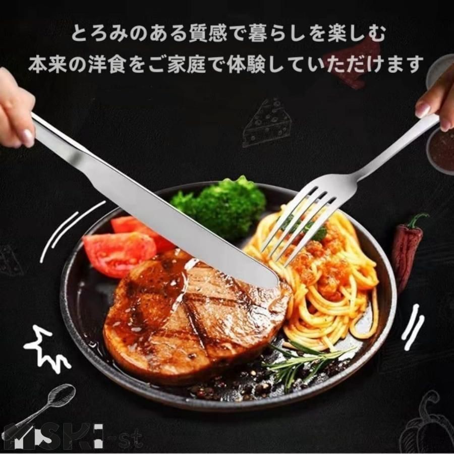 ステーキプレート 肉 皿 敷板 2枚セット 鉄鋳物 鉄板 プレート