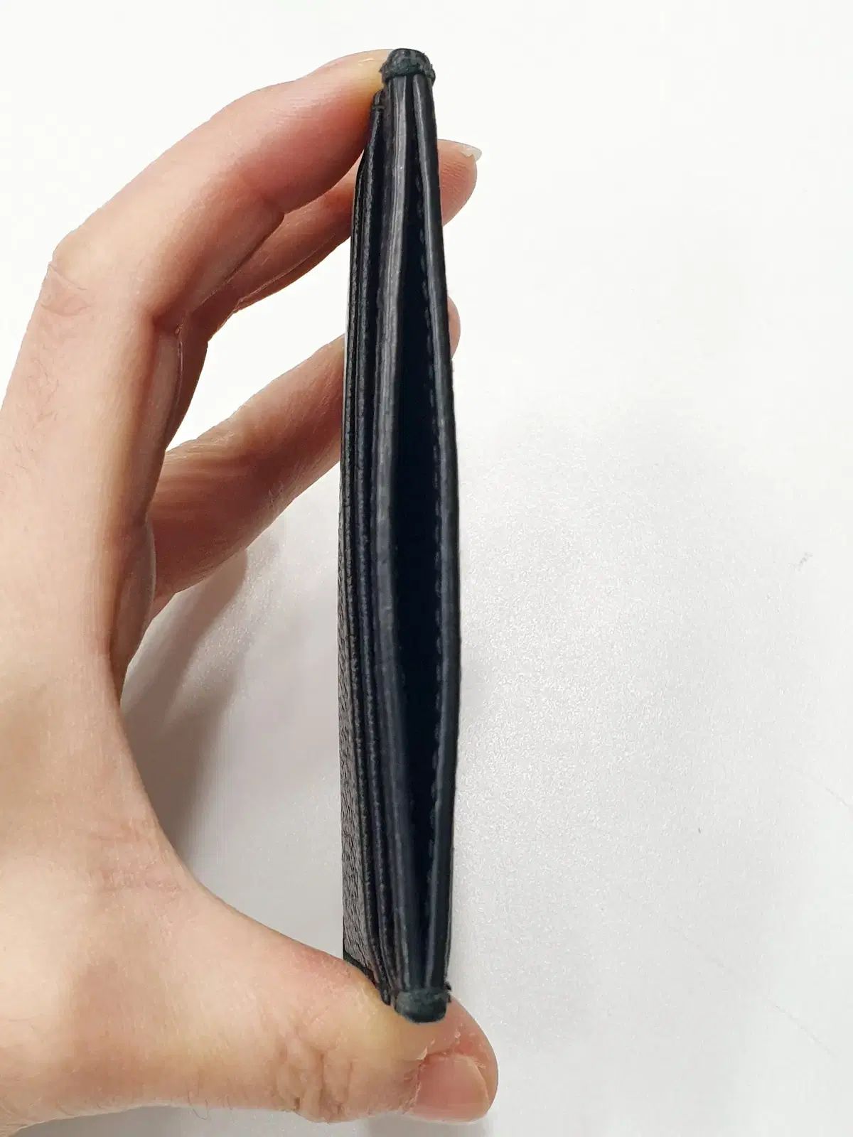 グッチ