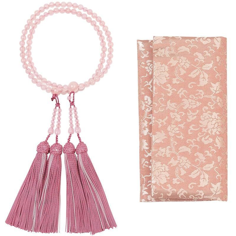 花秘める君のメテオール グラッテ第二弾 (池袋店) ☆「花秘める君の