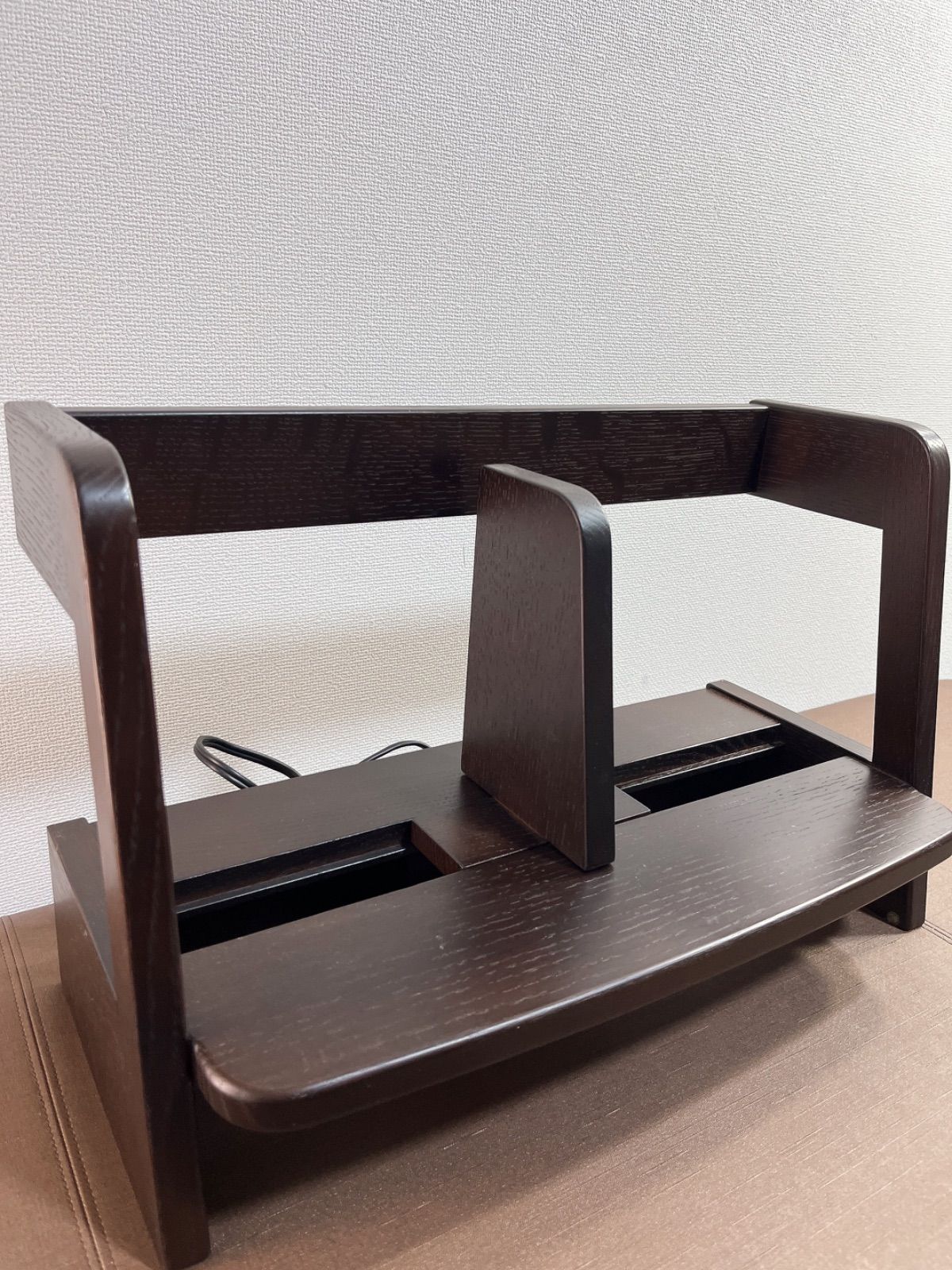 要問い合せ♥️ピンクで気分上がる♥️ロココ調 収納 家具 ピンク 白