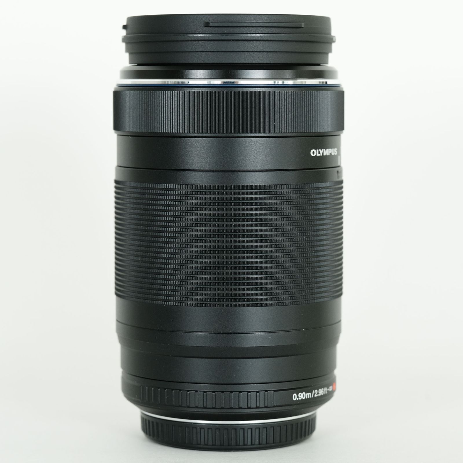 OLYMPUS 75-300mm ズームレンズ Amazon.co.jp: OM SYSTEM M.Zuiko