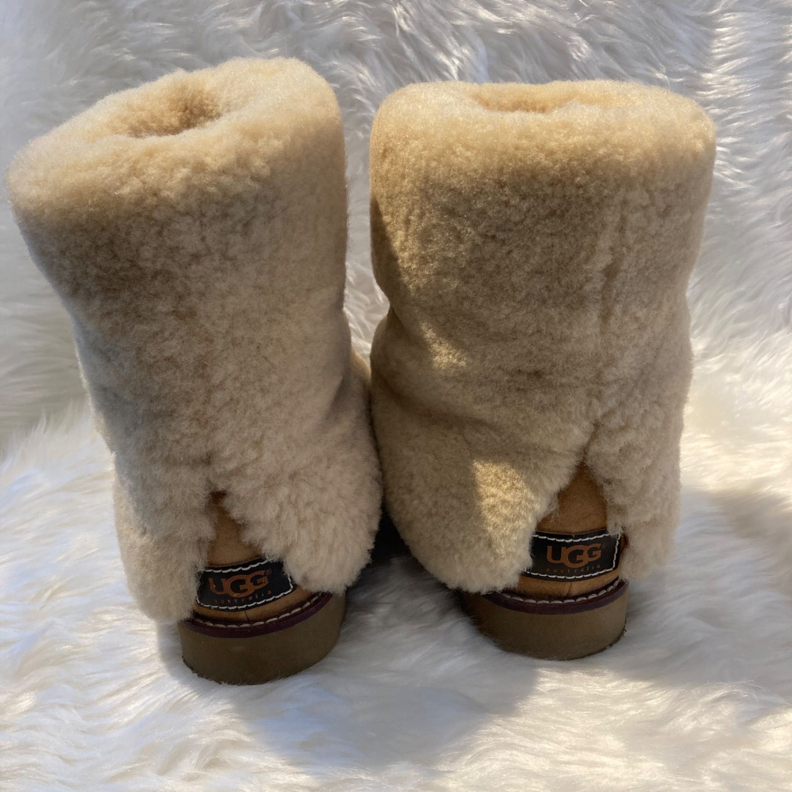 BIRKENSTOCK ビルケンシュトックブーツ ビルケンシュトック TROY