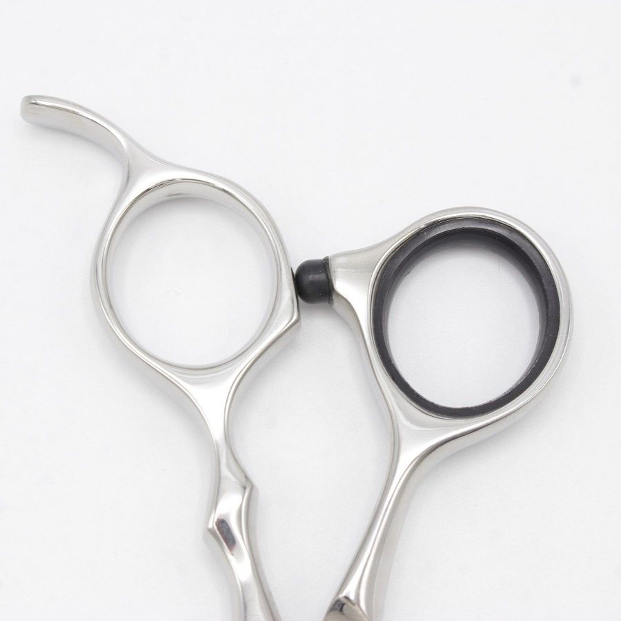 美品ファキモスアサヒ gr-4 フレンチカットグラン専用 特殊セニング　6インチ 美品】ファキモスアサヒ gr-4 フレンチカットグラン専用 特殊