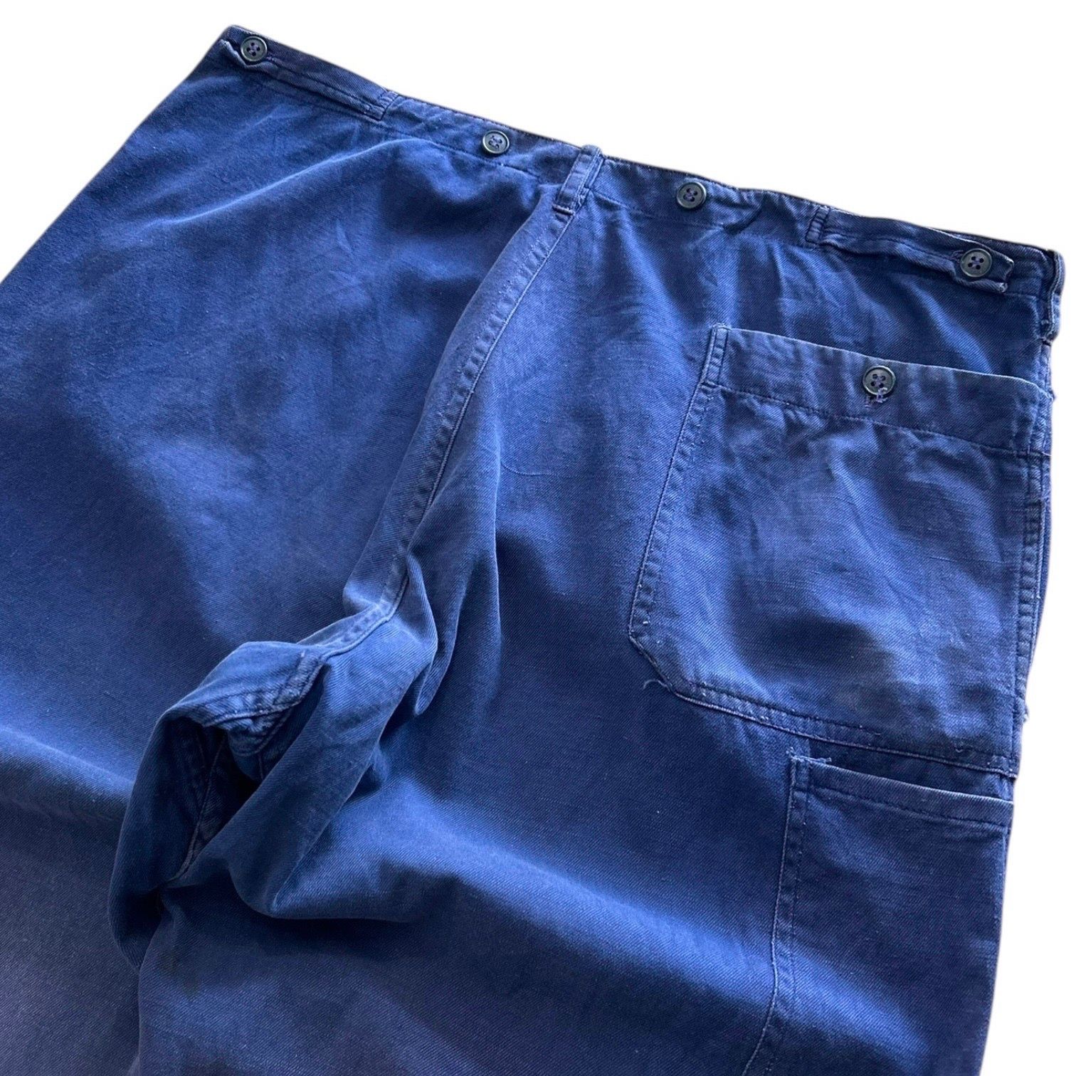 スペシャル ヴィンテージ 】 推定 30s 40s 50s ユーロワーク