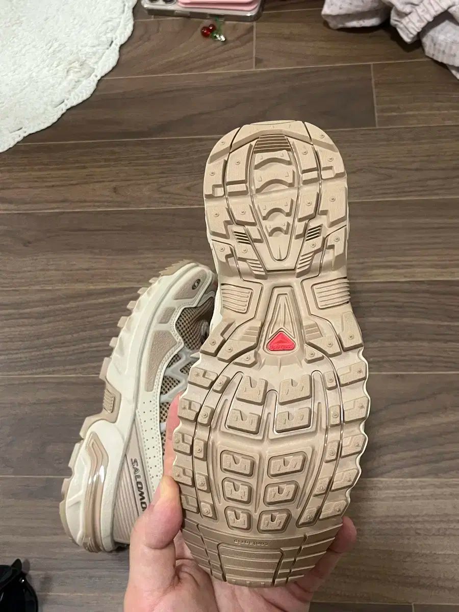 本秀康 VANIMAL ZOO フィギュアセット 6体 本秀康 VANIMAL ZOO