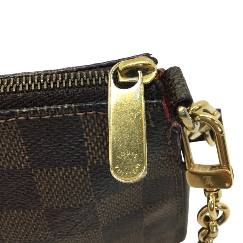 かんてい局那覇店 ｎ3100879927300224