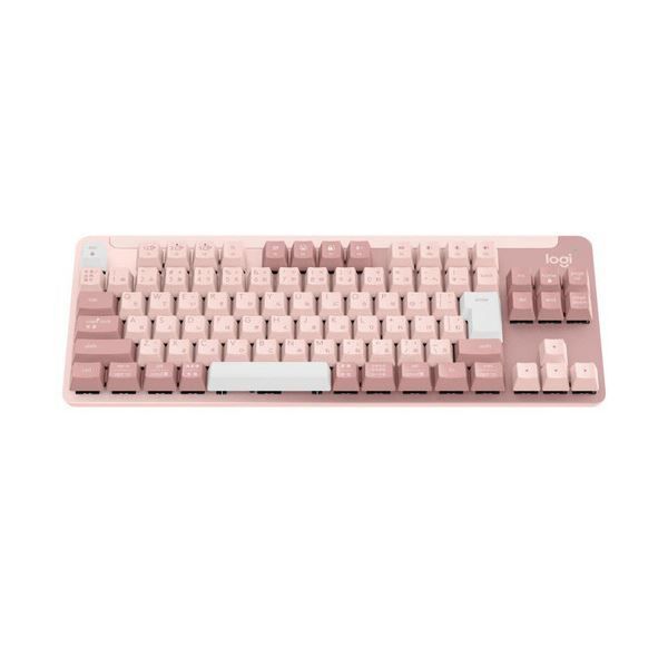 K855RO 1台