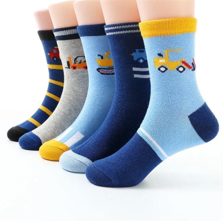 入園グッズ ベビー