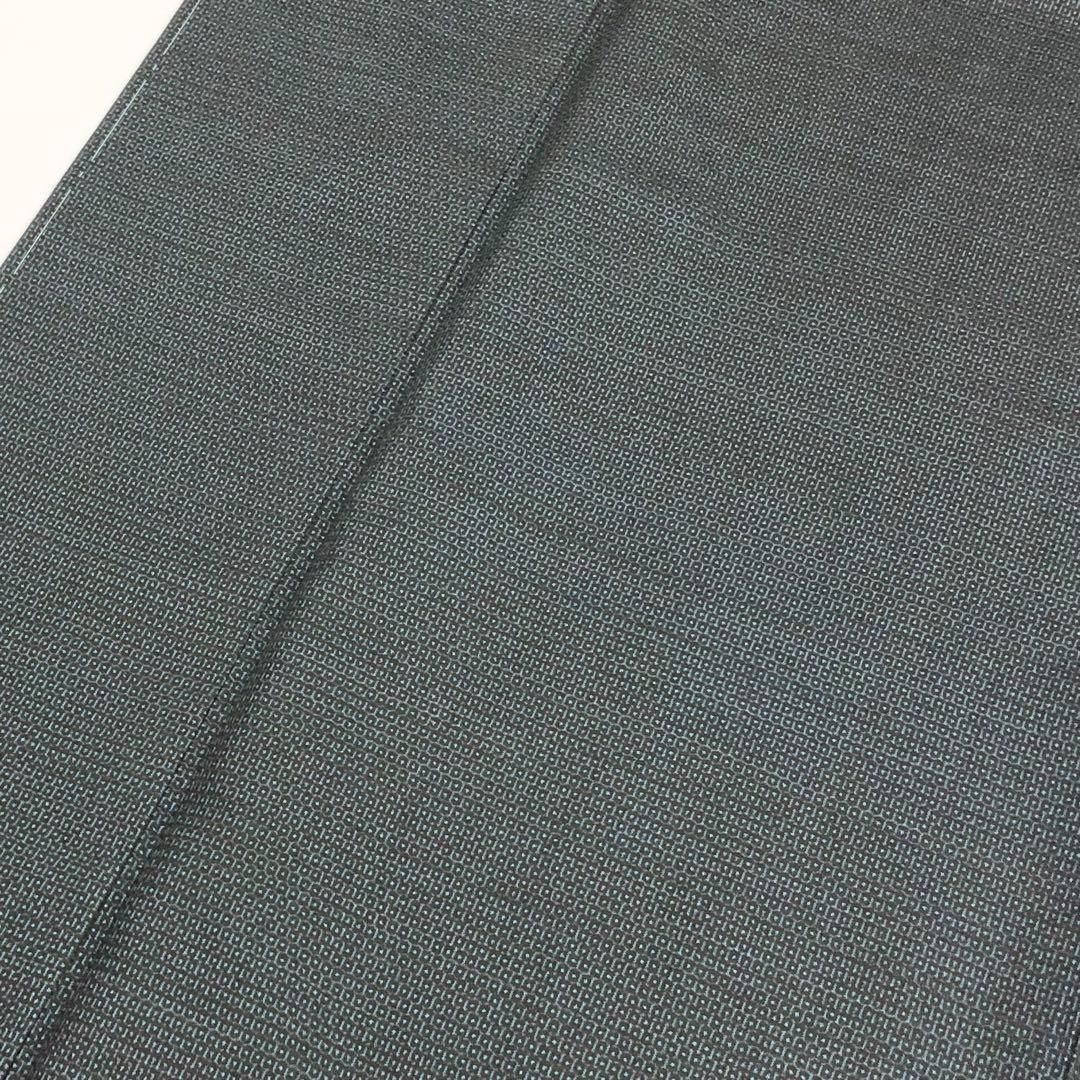 納戸色 M-1048