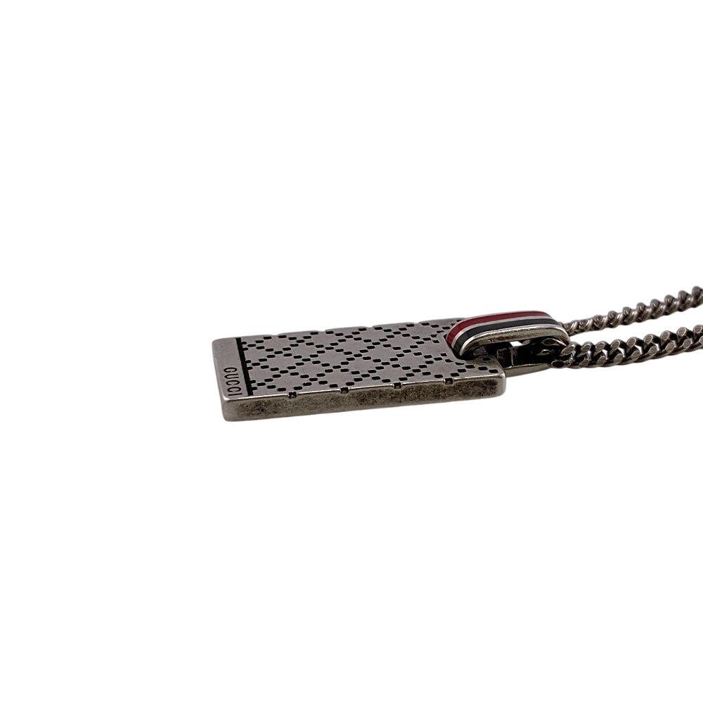 5％OFF フォロワークーポン！！】GUCCI グッチ 310481 ディアマンテ 