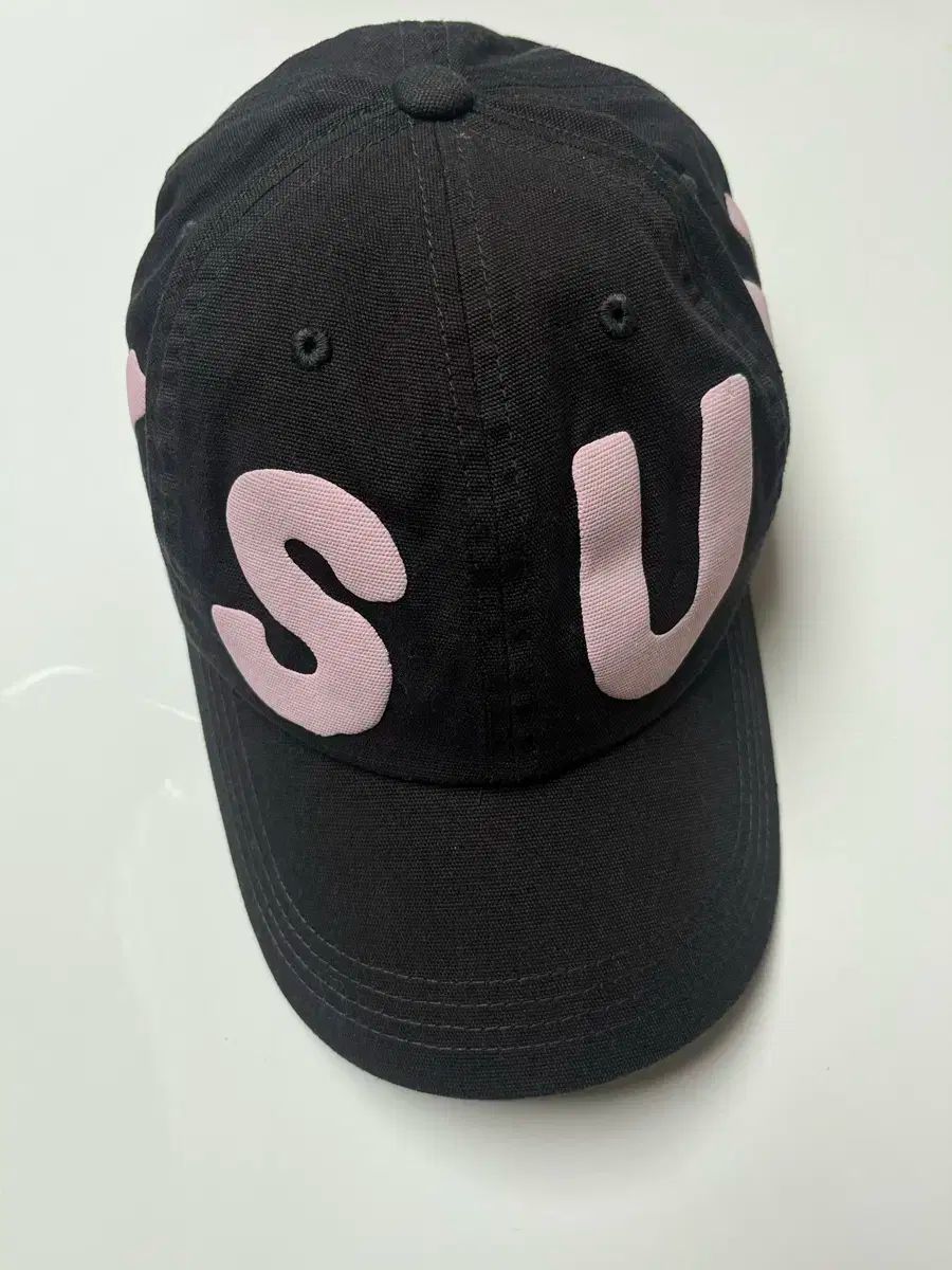 【雷市場（ポンジャン）商品韓国直送】 Capital Cap Dark Brown