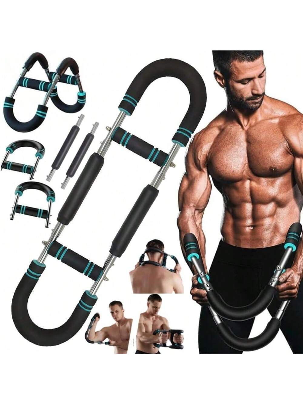 バーンマシン ウエイトトレーニング Burn Machine 2 スタミナ