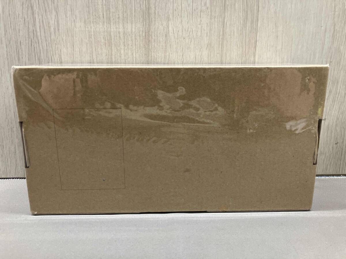 未開封品 OZOTECT オゾン発生器 AC-166S オゾテクト