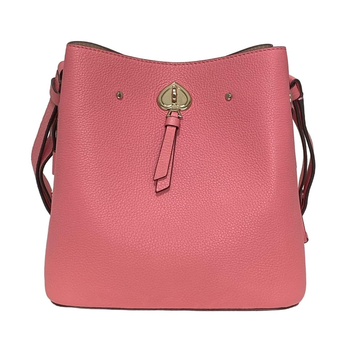 JEAN PAUL GAULTIER ジャンポールゴルチエ ニューローズ バッグ Jean