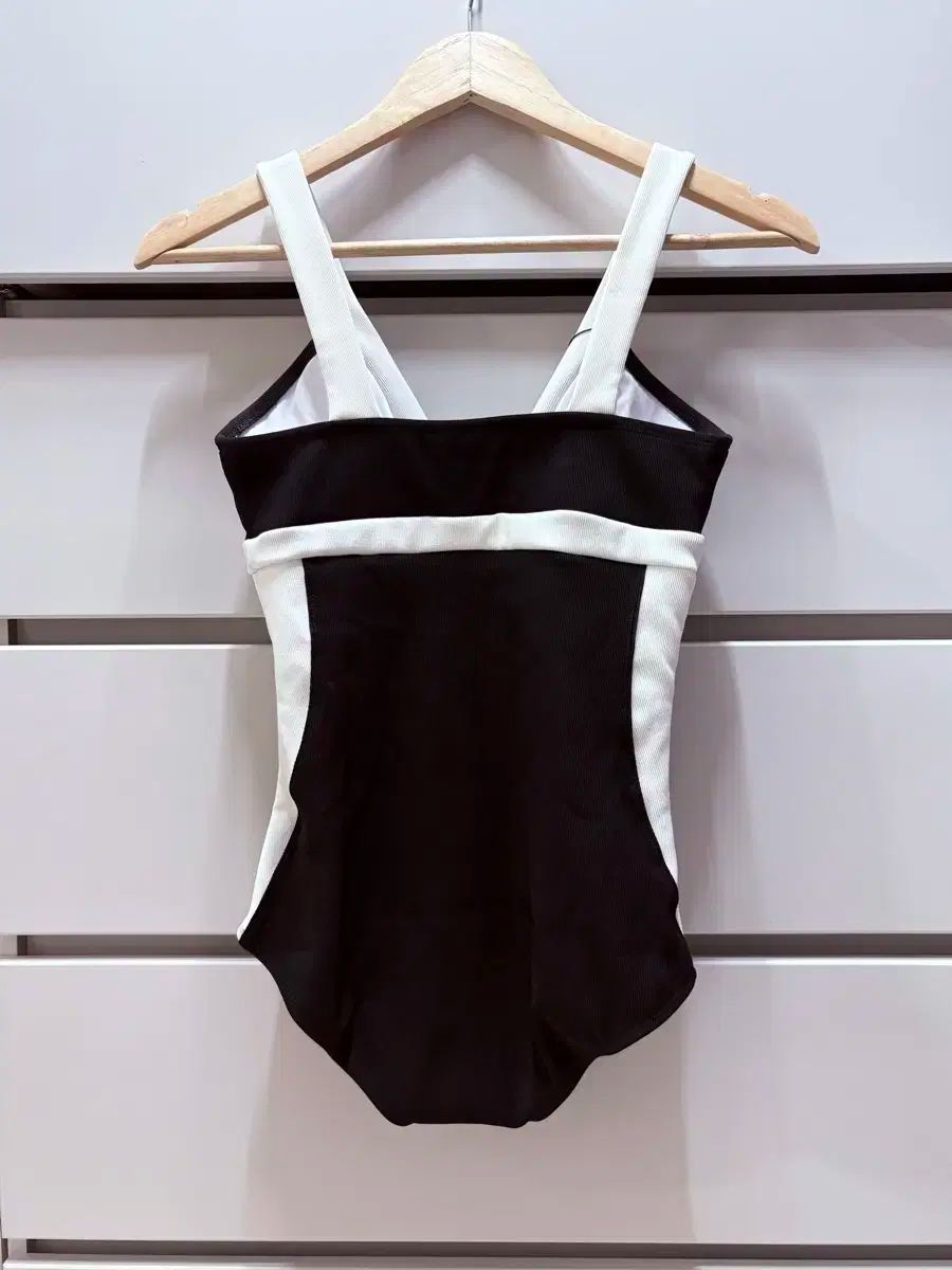 AGNEL クラシック