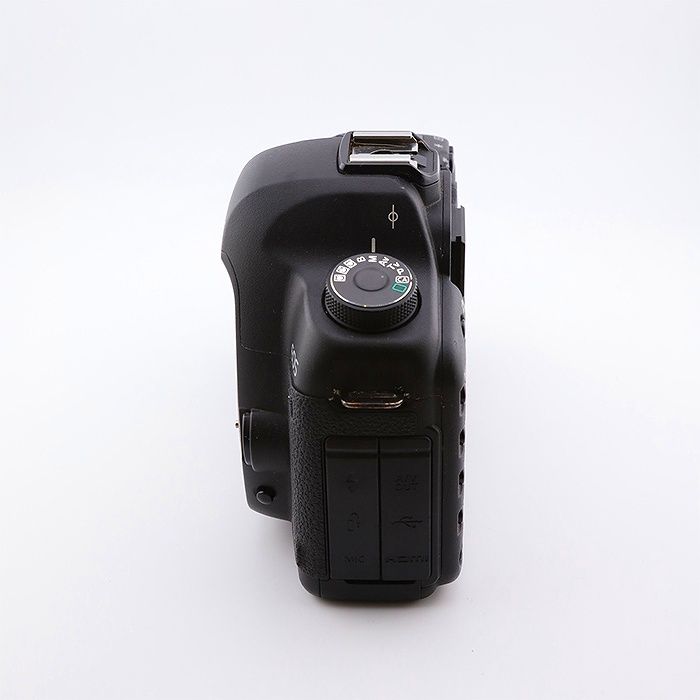 キヤノン Canon